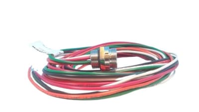 TURCK U520800