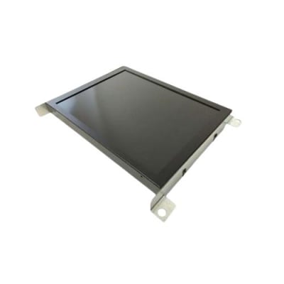 FANUC A02B-0319-D511