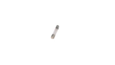 POWERMATIC PM9-PM2000B-1129