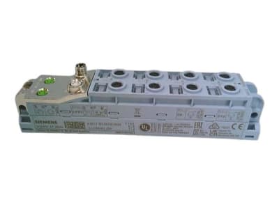 SIEMENS 6ES71435BF000BA0