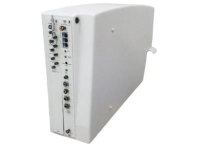 HANSON REASEARCH CORP 73-100-103