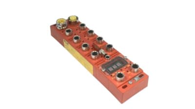 MOLEX 1120955127