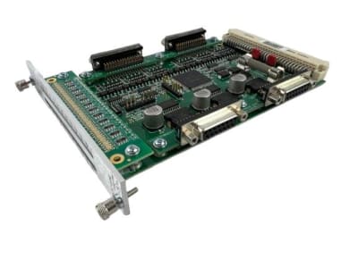 OMRON 3-3575A-00-0000-R200