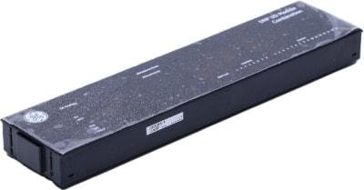 GENERAL ELECTRIC 504-0302