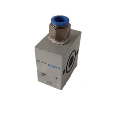 FESTO 159592