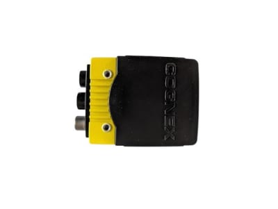 COGNEX IS7902MP-373-50