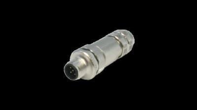 AUTOMATION DIRECT 7000-13321-0000000