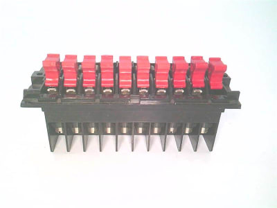 ASEA BROWN BOVERI 9688A64G01