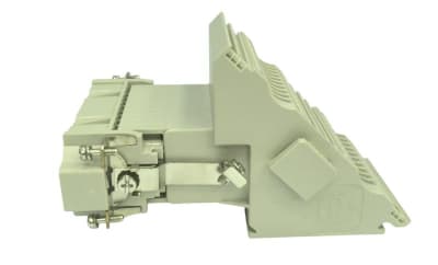 HARTING 09210404611