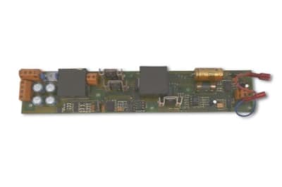 KUHNKE AUTOMATION 71.640.485.01.01/3