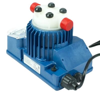 SEKO AKS603NHP0000