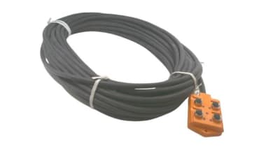 BELDEN ASB-4/LED-5/4-12/20M