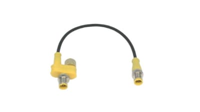 MURR ELEKTRONIK 7030-42622-0000000