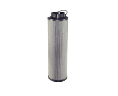 RADWELL VERIFIED SUBSTITUTE 020850R25G30HCSV-SUB