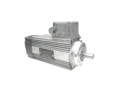 WERNER KRAUTER FM-2-B34-1 1-50L-A-ZS3