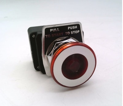 RADWELL RAD-30-IPB-01/A-11