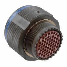 AMPHENOL D38999/26WE35PN