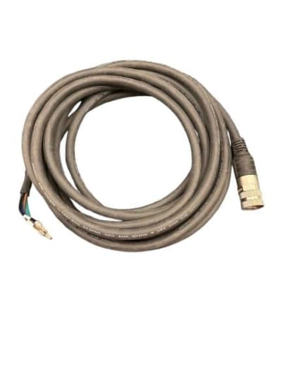 KOLLMORGEN VP-508DEAN-06-0