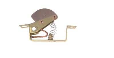 VAHLE SK-ONST10/R-20-0