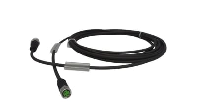 MURR ELEKTRONIK 7000-40561-6300400