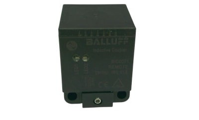 BALLUFF BIC 2B0-ITA50-Q40KFU-SM4A5A