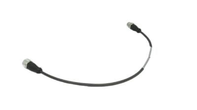 MURR ELEKTRONIK 7000-40021-6340030