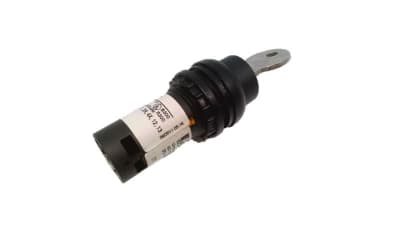 EATON CORPORATION C22S-WS-MS7-K01