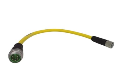 MURR ELEKTRONIK 7700-A5P41-U0D0030