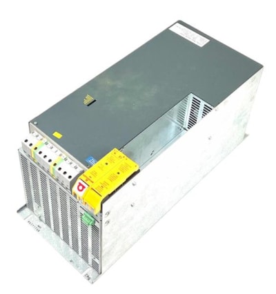 BAUMULLER BUM62T-100/130-54-M-039