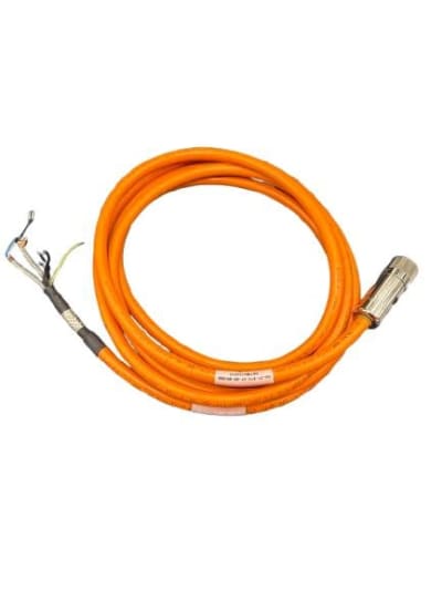 KOLLMORGEN H6-21-015-A1-00-004000