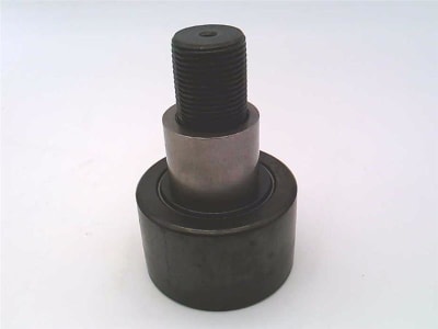 REGAL REXNORD CCFE 2 1/2 SB