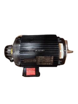 REGAL REXNORD UVL213THTL7726CEL