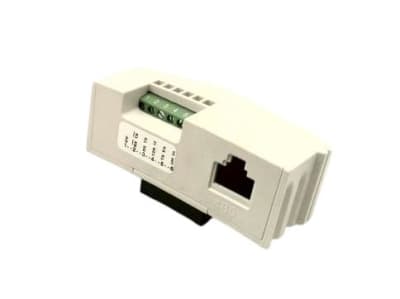 NIDEC CORP 82500000019700