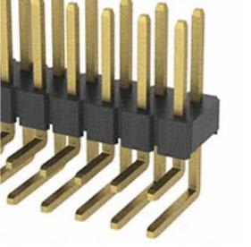 ADAM TECH PH2RA-20-UA