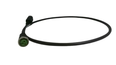 MURR ELEKTRONIK 7700-A3E11-UMB0100