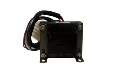 THERMO ELECTRIC 068431