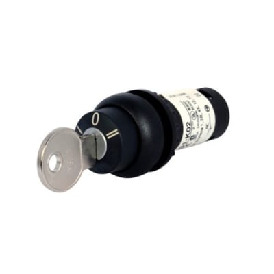 EATON CORPORATION C22S-WS3-MS1-K02
