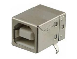 ON SHORE TECHNOLOGY USB-B1HSW6