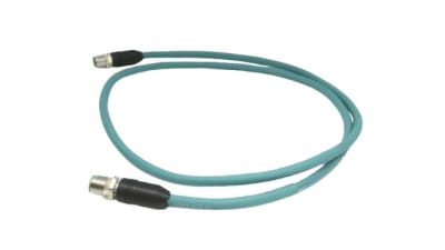 AUTOMATION DIRECT 7700-44511-S4U0100