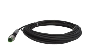MURR ELEKTRONIK 7000-12021-6340700