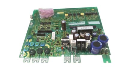FUJI ELECTRIC G11PPCB4185