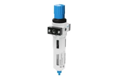 FESTO LFR-1/4-D-7-O-MINI