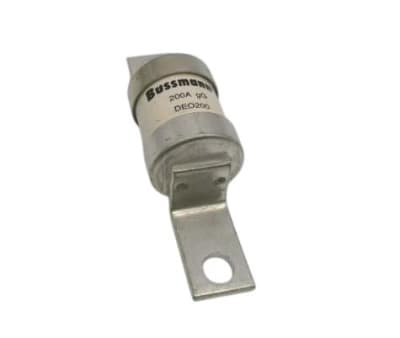 EATON CORPORATION DEO200