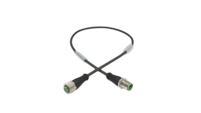 MURR ELEKTRONIK 7000-40021-6340050