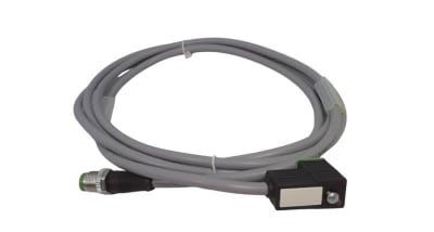 MURR ELEKTRONIK 7000-41081-2160200