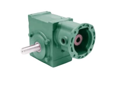 ASEA BROWN BOVERI 232A05R18