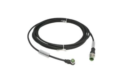 MURR ELEKTRONIK 7000-53001-7050400