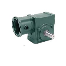 ASEA BROWN BOVERI 232A05L14