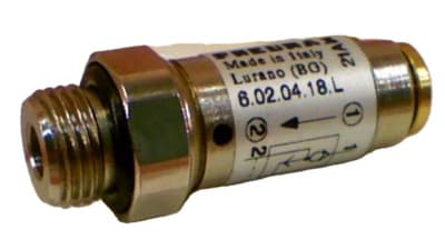 PNEUMAX 6020418L