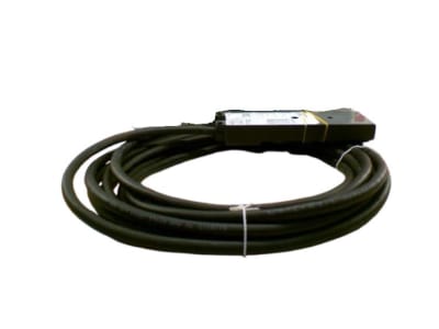 PEPPERL & FUCHS 259980